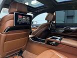 BMW 750-24