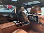 BMW 750-25