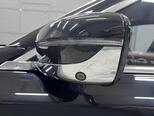 BMW 750-26