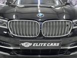 BMW 750-27