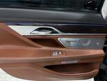 BMW 750-28
