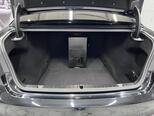 BMW 750-30