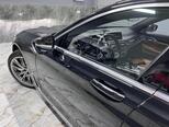 BMW 750-31