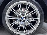 BMW 750-33