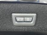 BMW 750-34