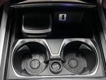 BMW 750-35