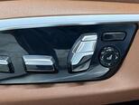 BMW 750-36