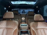 BMW 750-37