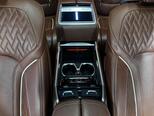 BMW 750-38