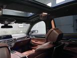 BMW 750-40