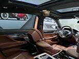 BMW 750-41