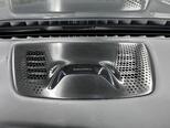 BMW 750-43
