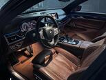 BMW 750-44