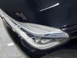 BMW 750-45