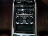 BMW 750-46