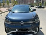 Volkswagen ID.6 Crozz-1