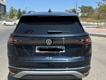 Volkswagen ID.6 Crozz-4