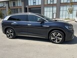 Volkswagen ID.6 Crozz-5