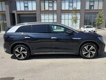 Volkswagen ID.6 Crozz-2