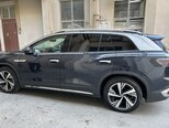 Volkswagen ID.6 Crozz-11