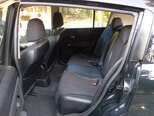 Nissan Tiida-5