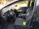 Nissan Tiida-6