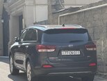 Kia Sorento-7