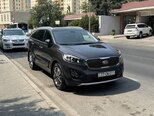 Kia Sorento-6