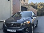 Kia Sorento-5