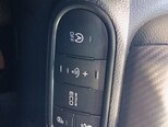 Kia K3-21