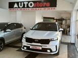 Kia Sorento-5