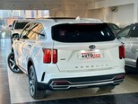 Kia Sorento-7