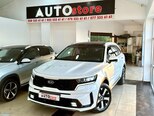 Kia Sorento-3