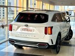 Kia Sorento-6