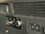 Kia Sorento-22