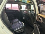 Kia Sorento-15