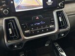 Kia Sorento-21
