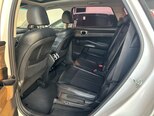 Kia Sorento-14