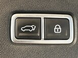 Kia Sorento-12