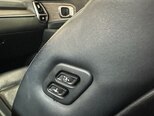 Kia Sorento-19