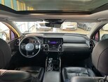 Kia Sorento-18