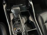 Kia Sorento-20