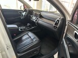 Kia Sorento-17