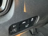 Kia Sorento-16