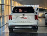 Kia Sorento-9