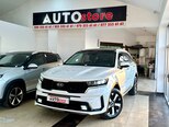 Kia Sorento-8