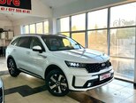 Kia Sorento-4