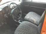 LADA (VAZ) 2106-5
