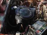 LADA (VAZ) 2106-8