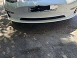 Tesla Model 3-4